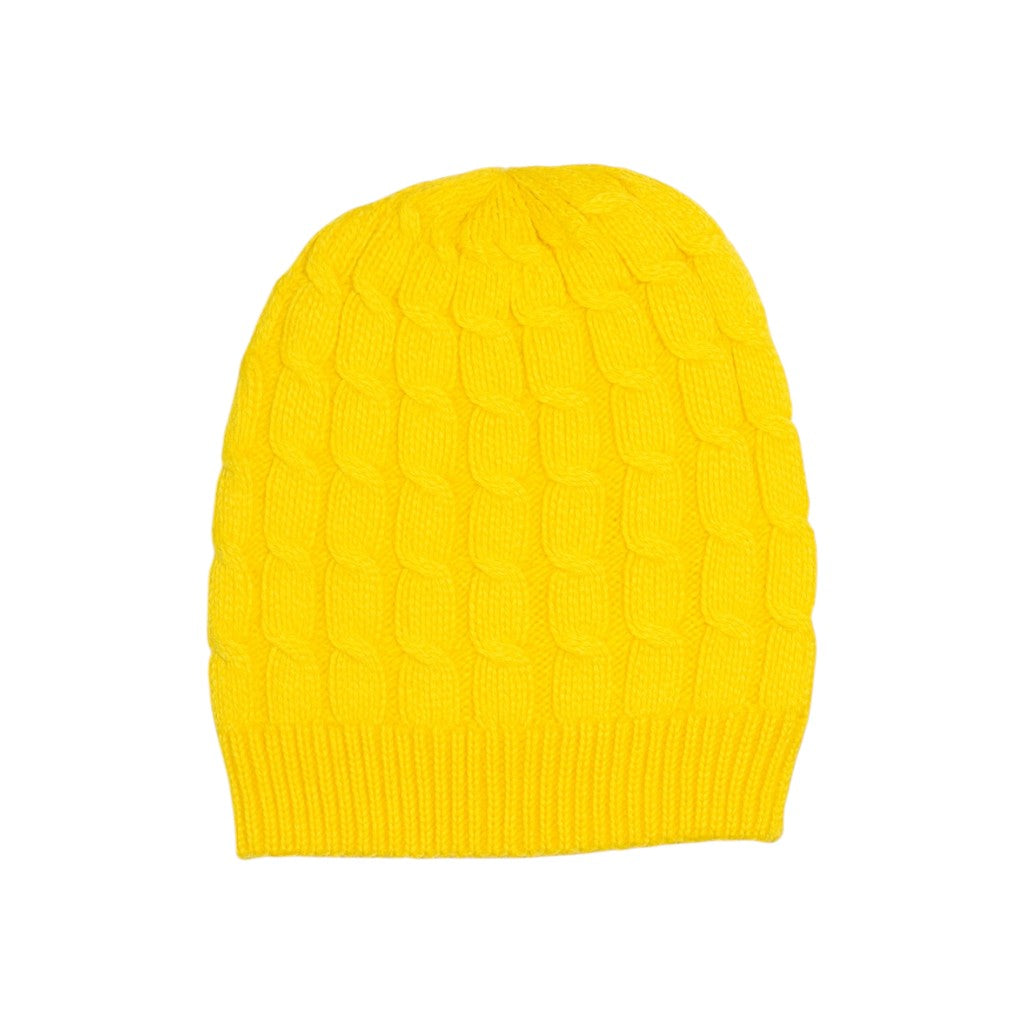 Baby Woolen Winter Set (4-Piece) – Sweater, Pants, Gloves & Cap