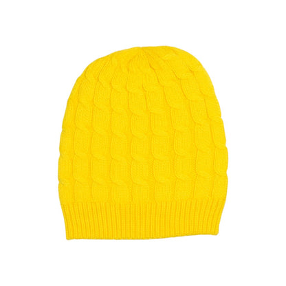 Baby Woolen Winter Set (4-Piece) – Sweater, Pants, Gloves & Cap