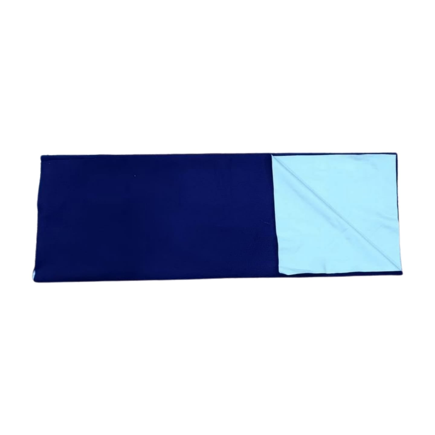 Dry Sheet for New Born Baby (Medium Size)