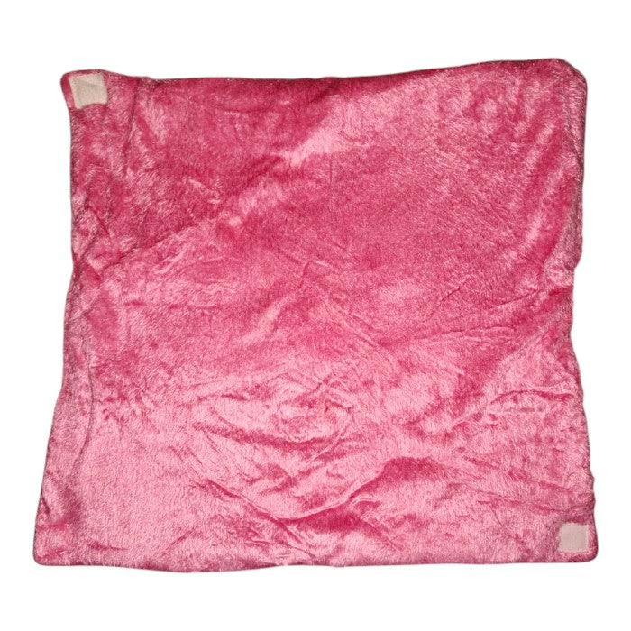 Premium Baby Swaddle Wrap | Premium Baby Comfort & Secure Sleep Essential | Ultra-Comfort Baby Swaddle Wrap for Newborns