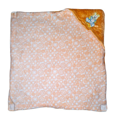 Premium Baby Swaddle Wrap | Premium Baby Comfort & Secure Sleep Essential | Ultra-Comfort Baby Swaddle Wrap for Newborns