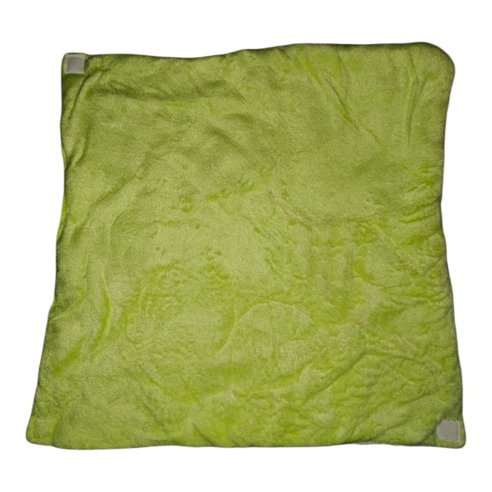 Premium Baby Swaddle Wrap | Premium Baby Comfort & Secure Sleep Essential | Ultra-Comfort Baby Swaddle Wrap for Newborns