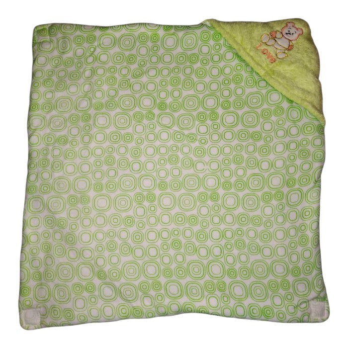 Premium Baby Swaddle Wrap | Premium Baby Comfort & Secure Sleep Essential | Ultra-Comfort Baby Swaddle Wrap for Newborns