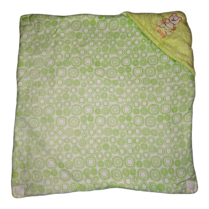 Premium Baby Swaddle Wrap | Premium Baby Comfort & Secure Sleep Essential | Ultra-Comfort Baby Swaddle Wrap for Newborns