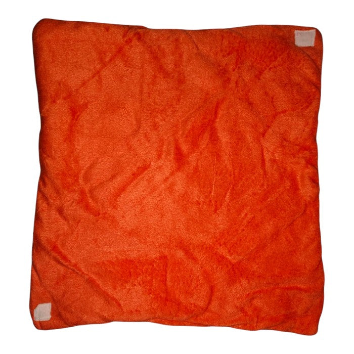 Premium Baby Swaddle Wrap | Premium Baby Comfort & Secure Sleep Essential | Ultra-Comfort Baby Swaddle Wrap for Newborns