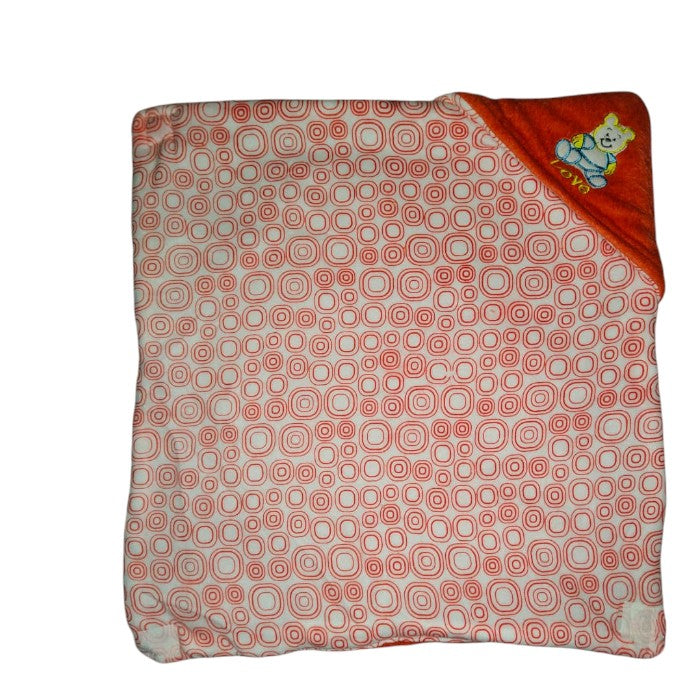 Premium Baby Swaddle Wrap | Premium Baby Comfort & Secure Sleep Essential | Ultra-Comfort Baby Swaddle Wrap for Newborns