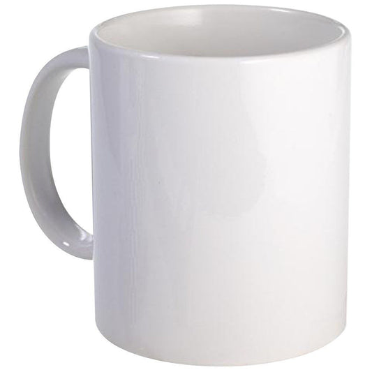 Personalised Mug – Custom Printed Cup with Name | Design | Pictures