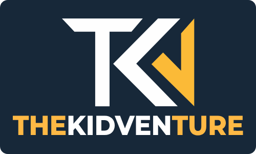 The Kid Venture